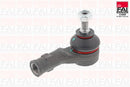 FAI Tie Rod End Right - SS675