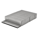 Draper Type-90 Staples 32mm 5000pcs - 13143