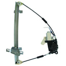 WAI Window Regulator - WPR4187RM