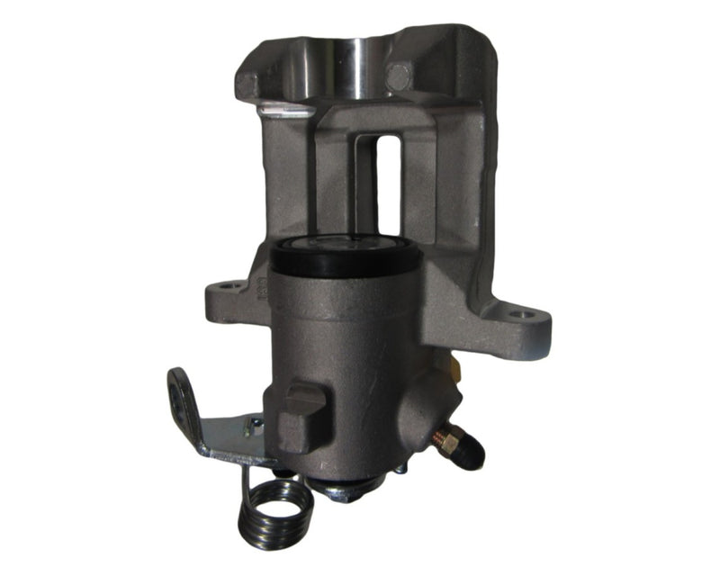 Rollco Audi A1/ Skoda Roomster Rear Right Brake Caliper - VSBC127R