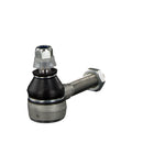 Febi Tie Rod End - 10660
