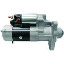 WAI Starter Motor - 30165N