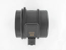 Lemark Air Mass Meter - LMF305