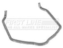 First Line Horseshoe Clip  - FHC2001S fits Horseshoe Clip