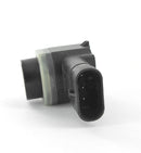 Intermotor Parking Aid Sensor - 59508