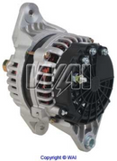 WAI Alternator Unit - 8745N