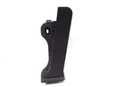 Intermotor Accelerator Pedal Sensor - 42024