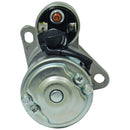 WAI Starter Motor - 17300N