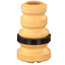 Febi Bump Stop - 173570