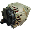 WAI Alternator - 20409N