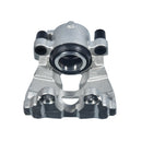 3~https://content.sellerdynamics.com/92ADE061-74F1-4392-A1E2-C158E956D77C/92ADE061-74F1-4392-A1E2-C158E956D77C/80031298-933b-43f1-8c88-dbbb8f93a764.jpg