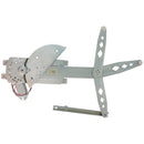 WAI Window Regulator - WPR3252LM