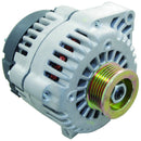 WAI Alternator - 8245N