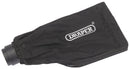 Draper Dust BAG - 03950