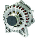 WAI Alternator - 8516N