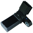 WAI Camshaft Sensor - CAM462