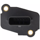 WAI Mass Air Flow Sensor - MAF10141
