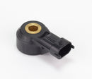 Lemark Knock Sensor - LKS046