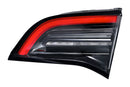 HELLA 2TZ 015 342-921 Rearlight - LED - Inner Section - right - for e.g. TESLA MODEL 3 (5YJ3)