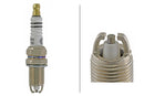 HELLA 8EH 188 704-101 Spark Plug - Energy Pro YFM9RCP-9U - Spanner size: 16