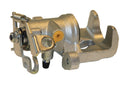 Rollco Hyundai ix20 Rear Right Brake Caliper - VSBC609R