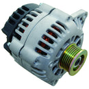 WAI Alternator - 8156N-6G1
