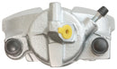 Rollco Renault Laguna Front Right Brake Caliper - VSBC425R