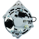 WAI Alternator - 12148N