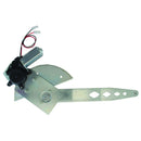 WAI Window Regulator - WPR3485RM