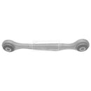 Borg & Beck Suspension Arm RH - BCA6935 fits Audi A4,A5 07-