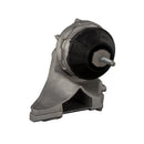 3~https://content.sellerdynamics.com/92ADE061-74F1-4392-A1E2-C158E956D77C/92ADE061-74F1-4392-A1E2-C158E956D77C/80117703-f987-46cb-b286-217498c50162.jpg
