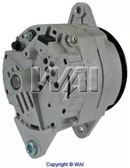 WAI Alternator - 7850N