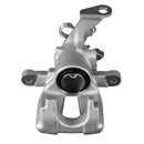 3~https://content.sellerdynamics.com/92ADE061-74F1-4392-A1E2-C158E956D77C/92ADE061-74F1-4392-A1E2-C158E956D77C/80128158-44b0-4b1c-86a4-9ce683bcd91f.jpg