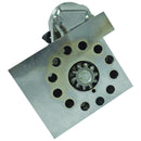 WAI Starter Motor - 19695CN