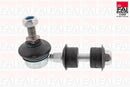 FAI Link Rod Front - SS2366