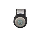 Febi Stabiliser Link - 23032