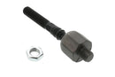 FAG Inner Tie Rod - 840025010