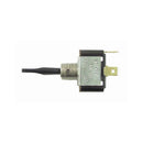 Wot-nots Heavy Duty On/Off Flick Switch - PWN534