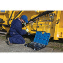 Draper Expert 3/4" SQ.Drive Socket Set 26pce - 16484