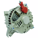WAI Alternator - 7795N