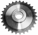 INA Sprocket Oil Pump Part No - 554002110