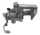 Rollco Renault Master Rear Right Brake Caliper - VSBC162R