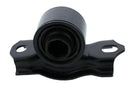 FAG Mounting Control/Trailing Arm - 829020710