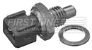 First Line Temperature Sender  - FTS3050