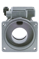 WAI Mass Air Flow Sensor - MAF40011T