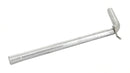 Klarius VW592P - Centre Pipe  - Fits Audi A1 1.4TFSI