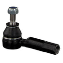 Febi Tie Rod End - 14182