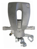 Rollco Mini Clubman Rear Left Brake Caliper - VSBC170L