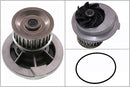 INA Water Pump - Part No - 538013110