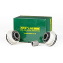 First Line Bush -  FSK7786 fits Mercedes A Class 176 Series